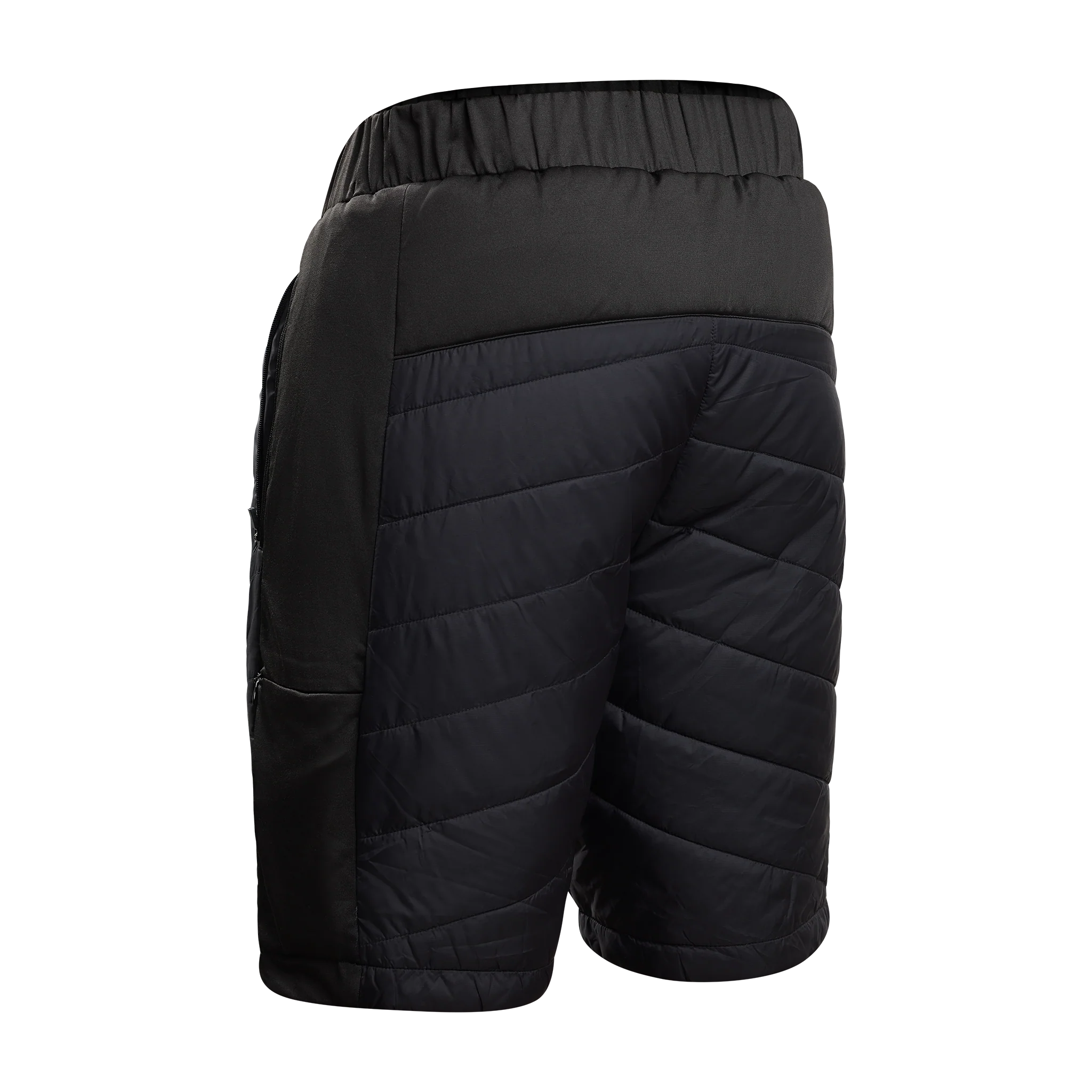 Heated Shorts - MOUNTAIN series - Image 6