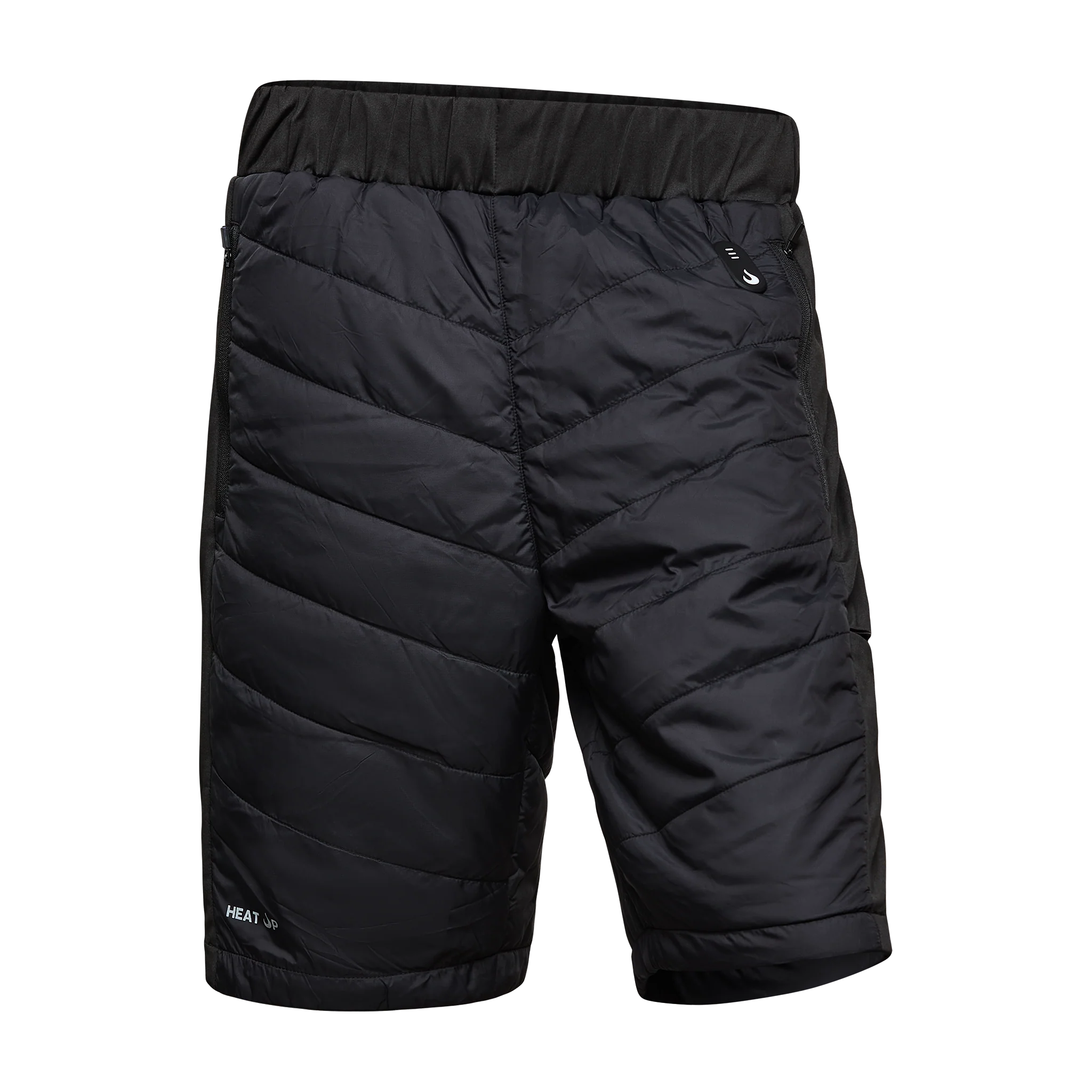 Heated Shorts - MOUNTAIN series - Image 7
