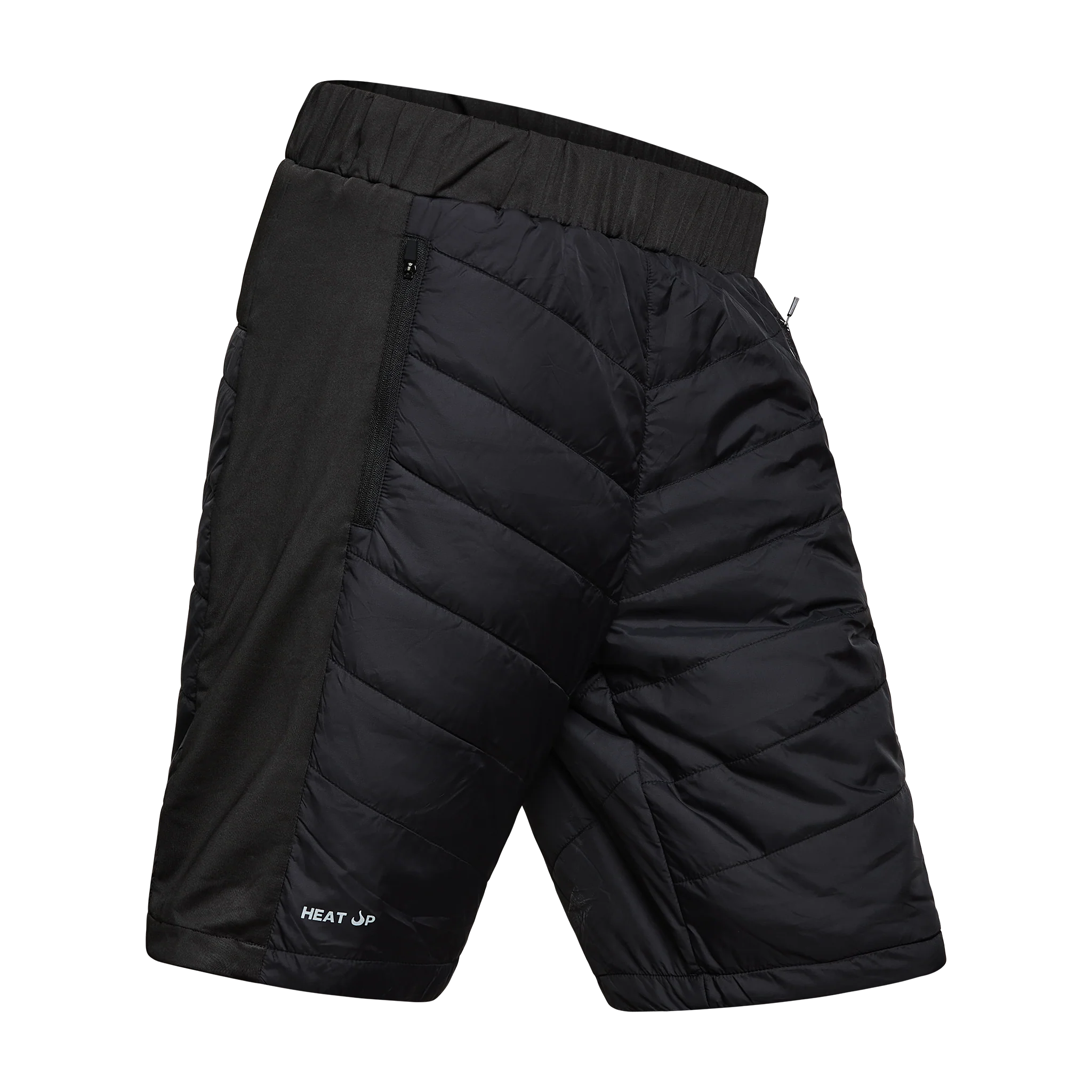 Heated Shorts - MOUNTAIN series - Image 8