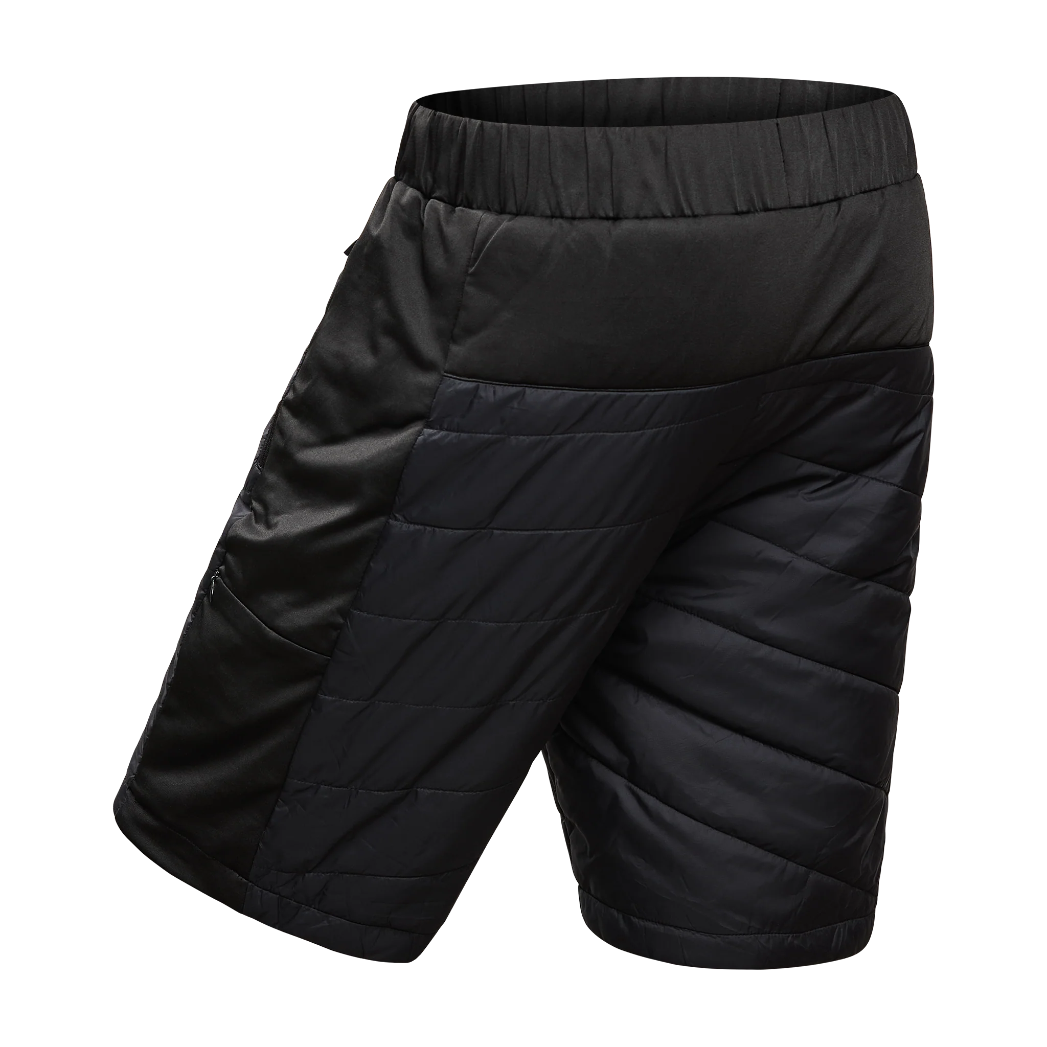 Heated Shorts - MOUNTAIN series - Image 9