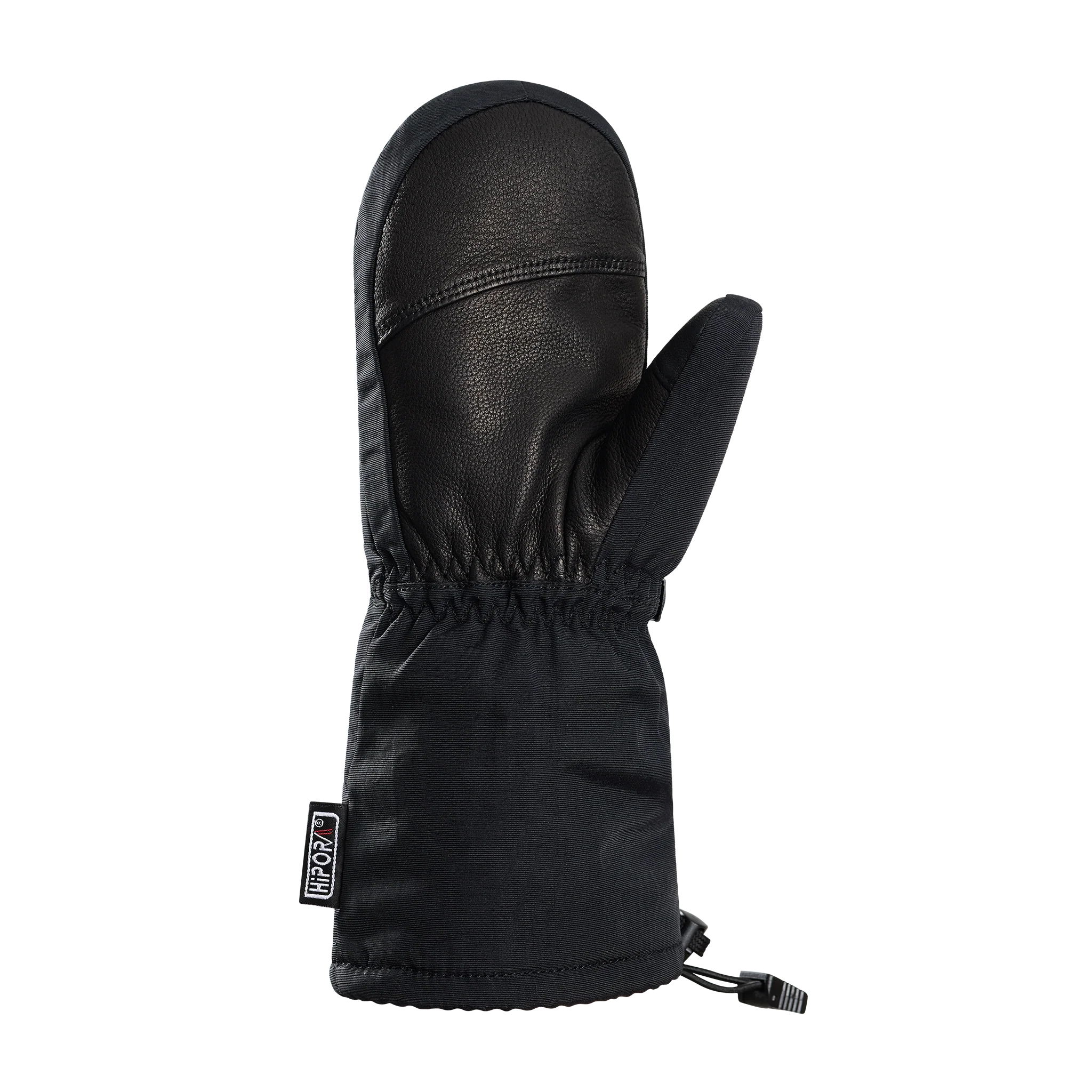 Junior Heated Mittens - MOUNTAIN series - Image 3