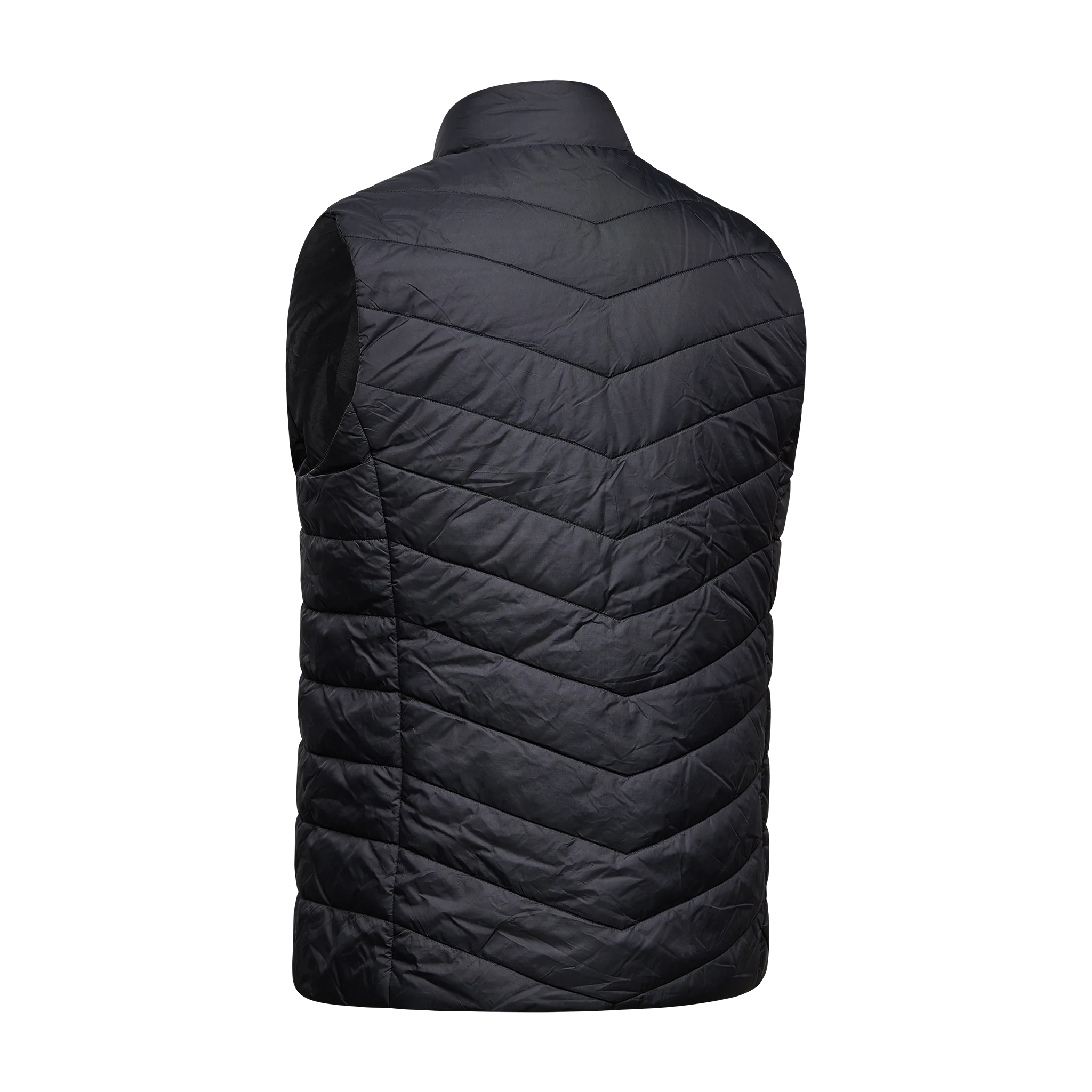 Men’s Heated Vest – Mountain Series - Image 13