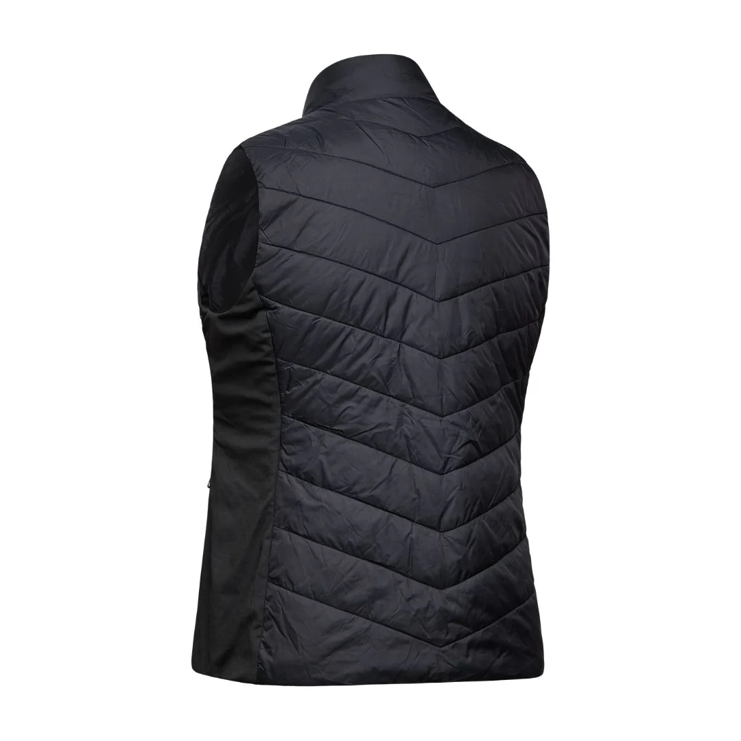 Women’s Heated Vest – Mountain Series - Image 7